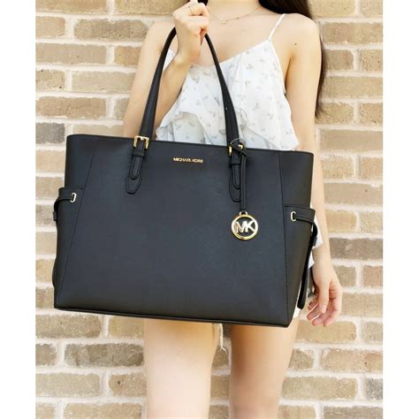 michael kors handbags small tote|michael kors outlet large tote.